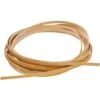 Unwoven Natural Cane -Carpentry Shop 41160 01 1000