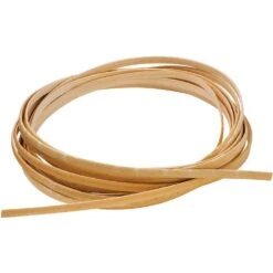 Unwoven Natural Cane