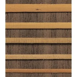 Unwoven Natural Cane -Carpentry Shop 41178 01 1000