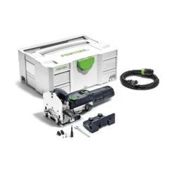 Festool Domino Joiner DF 500 Q-Plus (576419)