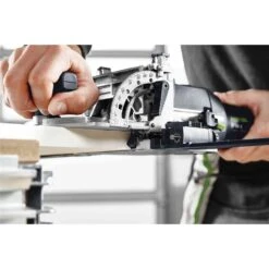 Festool Domino Joiner DF 500 Q-Plus (576419) -Carpentry Shop 42829 09 1000 1