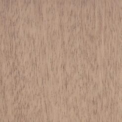 Cherry Peel And Stick Edge Banding, 13/16" X 25' -Carpentry Shop 44193 01 1000