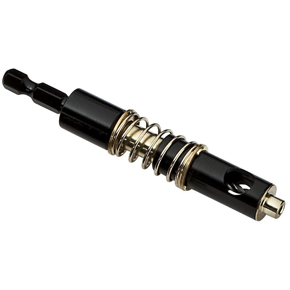 Replacement Drilling Bits For Rockler Shutter System 3 Replacement Drilling Bits For Rockler Shutter System