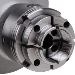 Nova Spigot Jaw Sets -Carpentry Shop 44796 01 1000