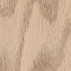 Hot-Melt Edge Bandings - 50' Rolls -Carpentry Shop 44805 01 1000