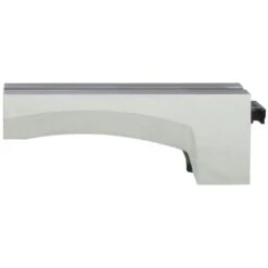 Jet JWL-1221VS Bed Extension (719201) -Carpentry Shop 45375 01 1000b