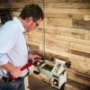 Jet® JWL-1015VS 10'' X 15'' Variable Speed Wood Lathe -Carpentry Shop 45517 02 1000