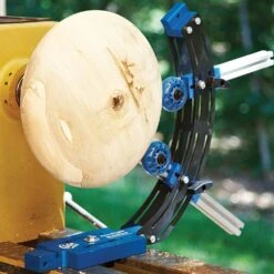 Carter Multi-Rest™ Work Support System 12 Carter Multi-Rest™ Work Support System -Carpentry Shop 45555 03 1000