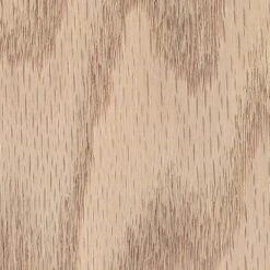 Cherry Peel And Stick Edge Banding, 13/16" X 25' -Carpentry Shop 46481 01 1000