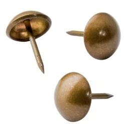 Upholstery Nails