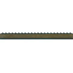 Laguna ProForce 1/2" Band Saw Blade -Carpentry Shop 46761 01 1000