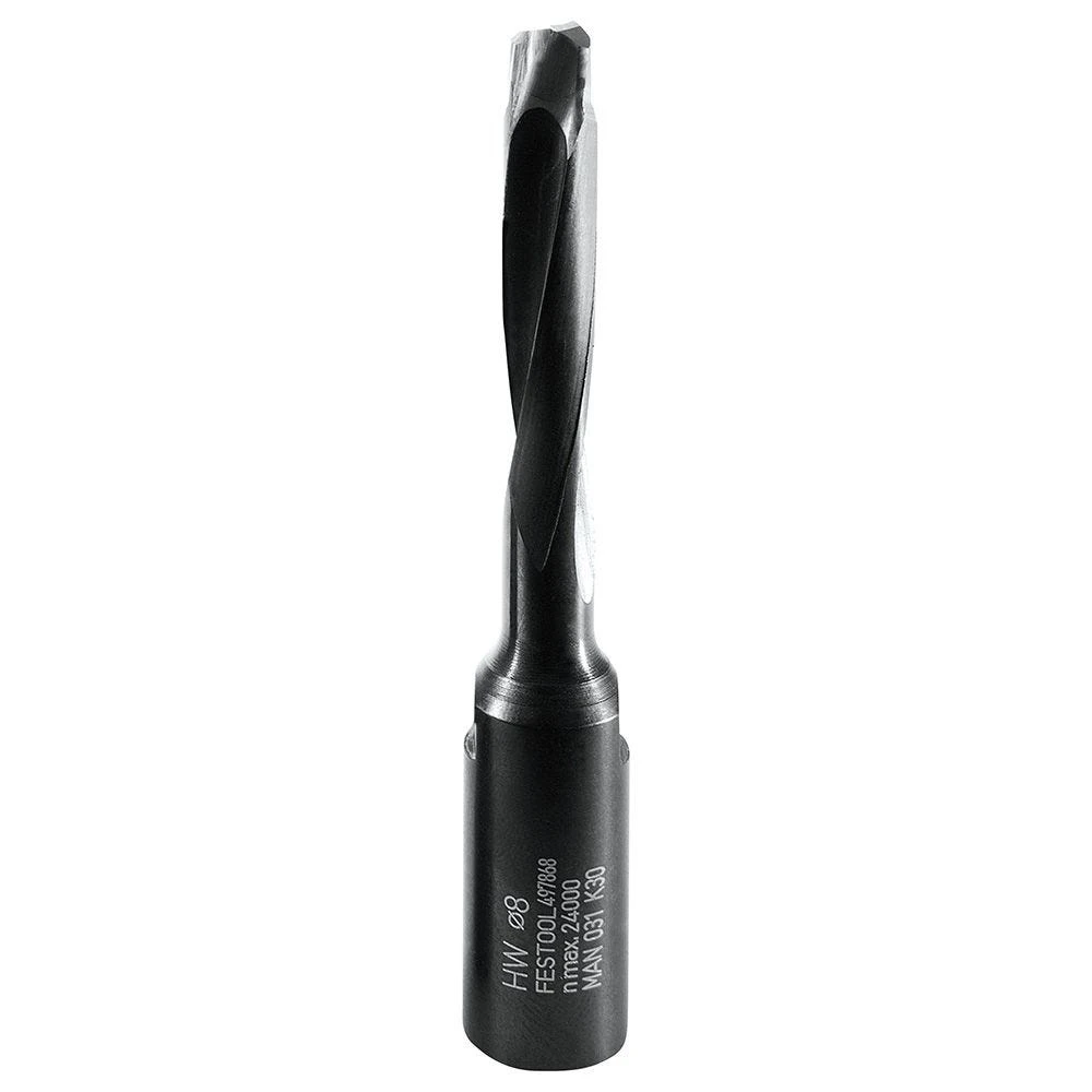 Festool Domino Cutter For DF 700 3 Festool Domino Cutter For DF 700