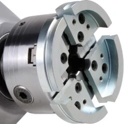 Nova Chuck Jaw Sets -Carpentry Shop 46860 01 1000