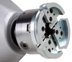 Nova Chuck Jaw Sets -Carpentry Shop 4686020NOVA