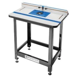 Rockler High Pressure Laminate Router Table Top -Carpentry Shop 46924 11 1000