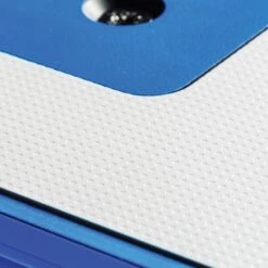 Rockler High Pressure Laminate Router Table Top -Carpentry Shop 46924 13 1000