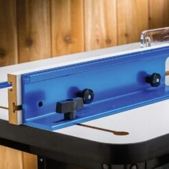 Rockler High Pressure Laminate Router Table Top