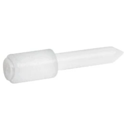 3-1/2'' Fixed/Movable Louver Shutter Jig And Hardware 22 3-1/2'' Fixed/Movable Louver Shutter Jig And Hardware -Carpentry Shop 46943 01 1000