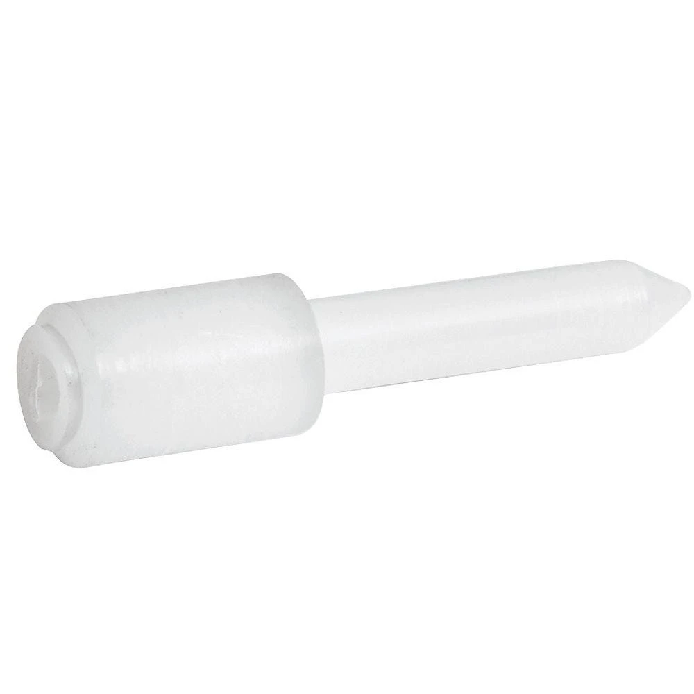 3-1/2'' Fixed/Movable Louver Shutter Jig And Hardware 6 3-1/2'' Fixed/Movable Louver Shutter Jig And Hardware - Image 4