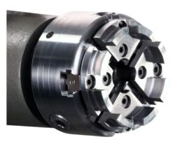 Nova Chuck Jaw Sets -Carpentry Shop 4745020NOVA