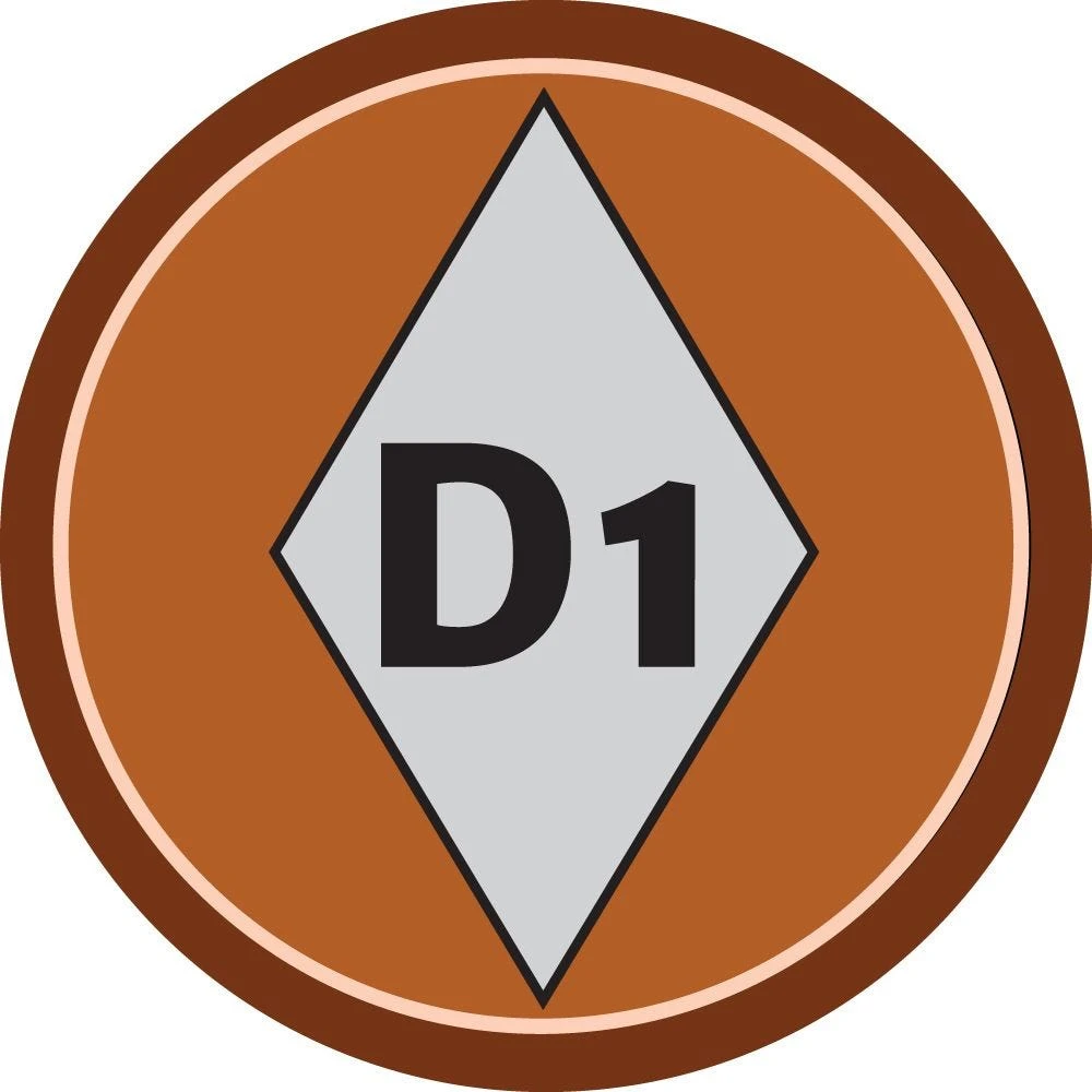 D1 Replacement Cutter For Mini Carbide Turning Tool, Diamond 4 D1 Replacement Cutter For Mini Carbide Turning Tool, Diamond - Image 2