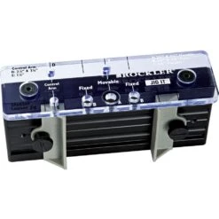 3-1/2'' Fixed/Movable Louver Shutter Jig And Hardware 24 3-1/2'' Fixed/Movable Louver Shutter Jig And Hardware -Carpentry Shop 47674 55 1000