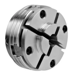 Nova Chuck Jaw Sets -Carpentry Shop 4771120NOVA