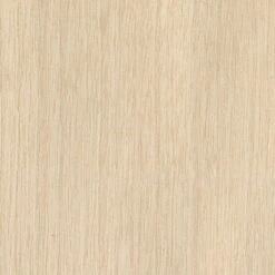 Hot-Melt Edge Bandings - 50' Rolls -Carpentry Shop 48007 01 1000