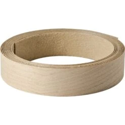 Hot-Melt Edge Bandings - 50' Rolls -Carpentry Shop 48007 02 1000
