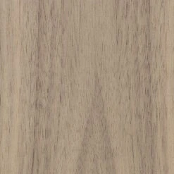 Cherry Peel And Stick Edge Banding, 13/16" X 25' -Carpentry Shop 48357 01 1000