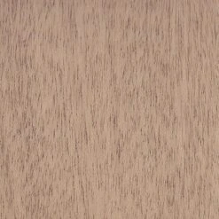 Hot-Melt Edge Bandings - 50' Rolls -Carpentry Shop 48434 01 1000