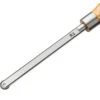 Full-Size Ergonomic Carbide Turning Tool, Round -Carpentry Shop 48723 05 1000