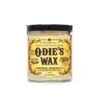 Odie's Wax, 9 Oz. -Carpentry Shop 48962 01 1000 1