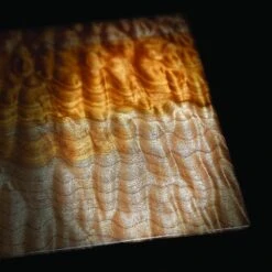 Odie's Wax, 9 Oz. -Carpentry Shop 48962 02 1000