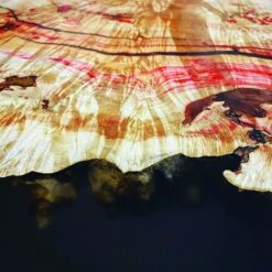 Odie's Wax, 9 Oz. -Carpentry Shop 48962 06 1000