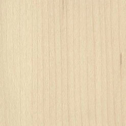 Hot-Melt Edge Bandings - 50' Rolls -Carpentry Shop 49174 01 1000