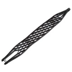 Japanese Saw/Rasp Replacement Blade