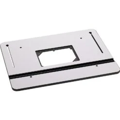 Rockler Phenolic Router Table Top 10 Rockler Phenolic Router Table Top -Carpentry Shop 49428 10 1000