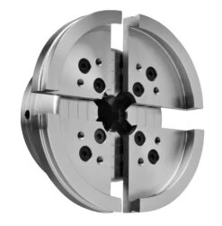 Nova Chuck Jaw Sets -Carpentry Shop 4964620NOVA