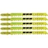 Festool Jigsaw Blades, Wood Universal, S 75/4 FSG/5, 5-Pack (204316) 2 Festool Jigsaw Blades, Wood Universal, S 75/4 FSG/5, 5-Pack (204316) -Carpentry Shop 49786 01 1000