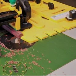 Micro Jig Microdial Tapering Jig -Carpentry Shop 49979 05 1000