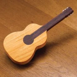 Rockler Inset Bottle Openers, 6-Pack -Carpentry Shop 50058 04 1000