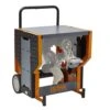Port-A-Cube PM-8000 Work Center/Saw Stand 1 Port-A-Cube PM-8000 Work Center/Saw Stand -Carpentry Shop 50066 01 1000 2