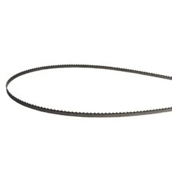 111'' Olson® All Pro® PGT Bandsaw Blades -Carpentry Shop 50189 01 1000 1