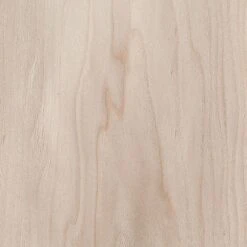 Pressure Sensitive Veneer - 12 Inch X 8 Foot Roll -Carpentry Shop 50214 01 1000