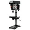 Jet® JWDP-12 12'' Drill Press With Digital Read Out 2 Jet® JWDP-12 12'' Drill Press With Digital Read Out -Carpentry Shop 50522 01 1000 1