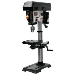 Jet® JWDP-12 12'' Drill Press With Digital Read Out
