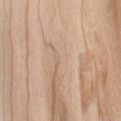 Pressure Sensitive Veneer - 12 Inch X 8 Foot Roll -Carpentry Shop 50935 01 1000