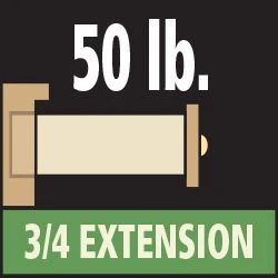 Single Track Slide 5 Single Track Slide - Image 3