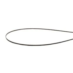 111'' Olson® All Pro® PGT Bandsaw Blades -Carpentry Shop 51230 01 1000 1